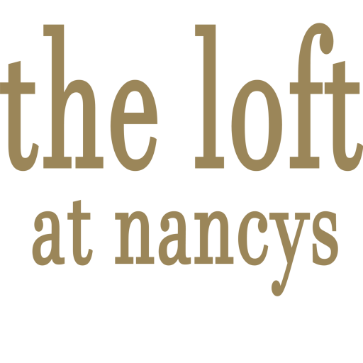 Nancys Hair Loft